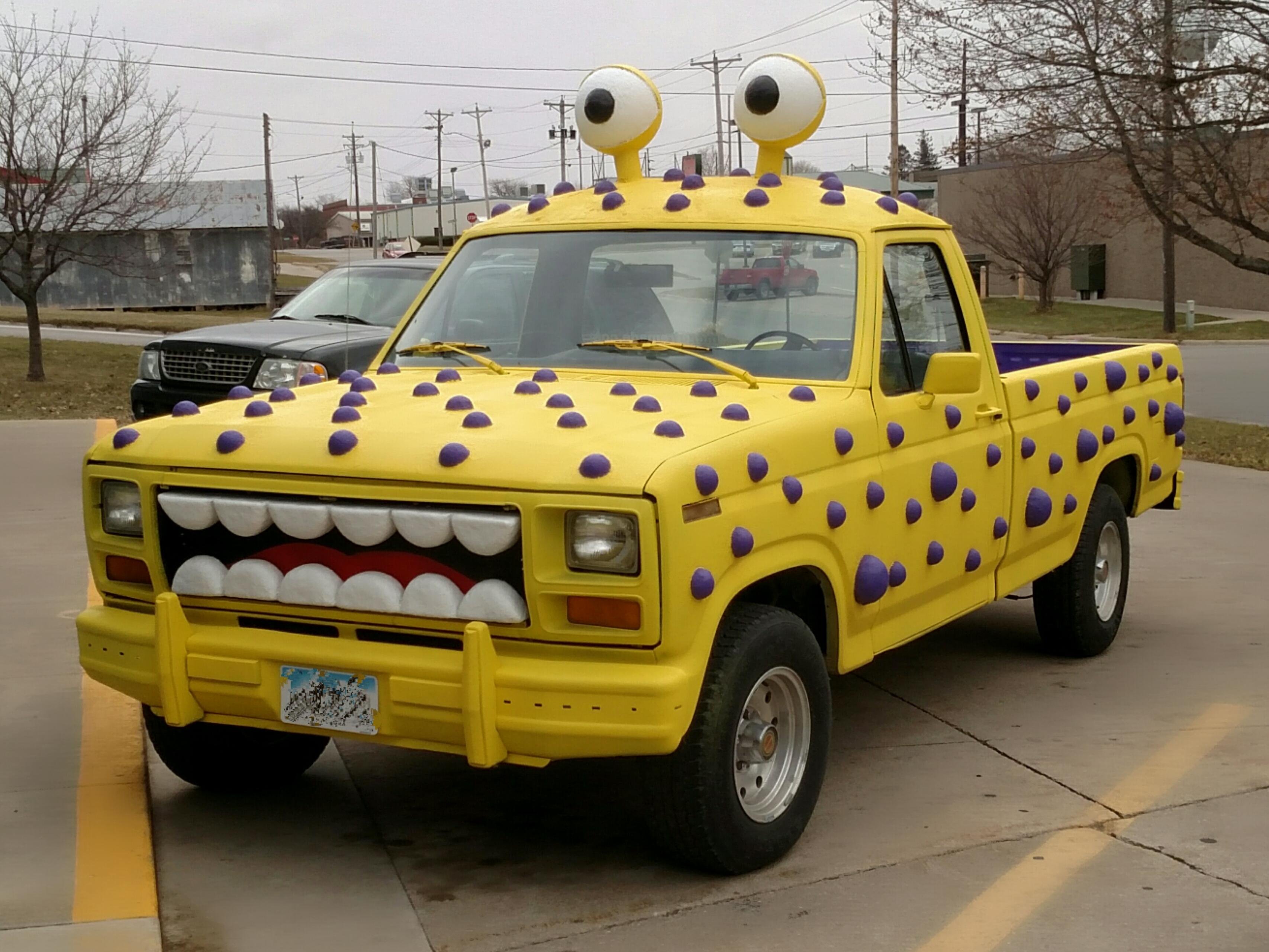 801