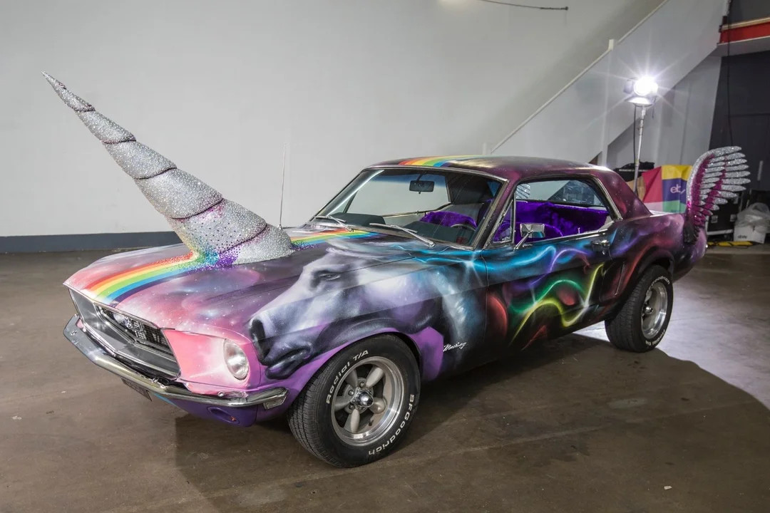 795